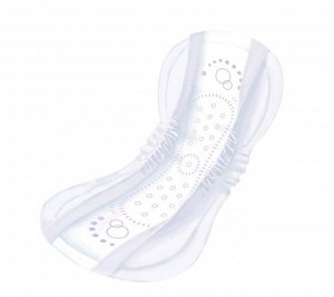 Прокладки урологические женские SENI LADY PLUS 15 шт в упак