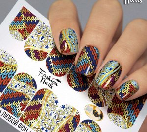 Слайде Metallic  160