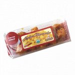 Язычки &quot;Вкуснотеевъ&quot; с карамелью