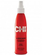 CHI Термозащитный спрей для профессиональной укладки волос, 59 мл, Чи