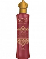 CHI Royal Treatment Шампунь увлажняющий 946 мл