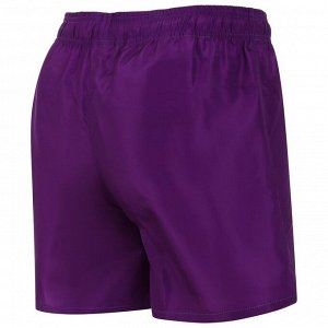 Шорты спортивные ONLYTOP woman purple