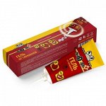 Гель от тараканов 75 гр. NADZOR