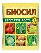 Биосил 1мл 1/200 (В/Х)