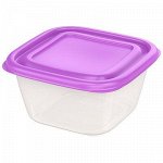 Контейнер для продуктов Прованс 2,5л 103724
