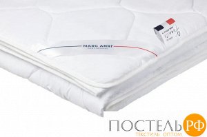 MA-FC14 Одеяло ALBI 140х200 см