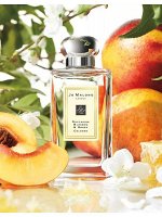 Jo malone Nectarine Blossom &amp; Honey
