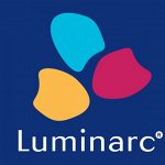 Luminarc/PYREX: посуда из Франции