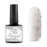 Miracle base MOOZ Angel