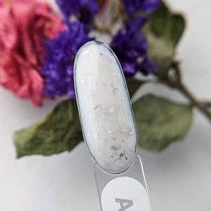 База с цветной поталью Miracle base MOOZ Angel