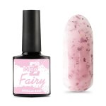 База с цветной поталью Miracle base MOOZ Fairy