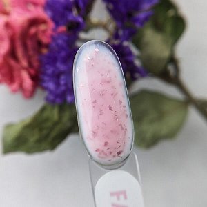 База с цветной поталью Miracle base MOOZ Fairy