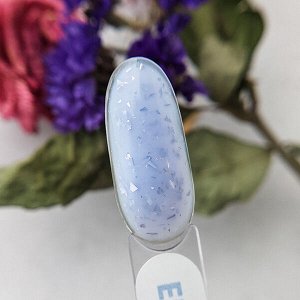 База с цветной поталью Miracle base MOOZ Elf