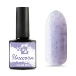 Miracle base MOOZ Unicorn