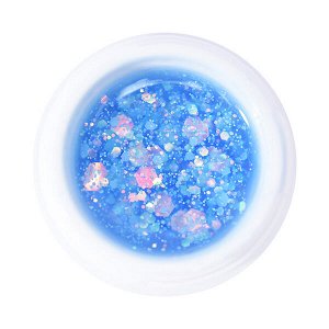 Гель для дизайна Vitamin Gel "A"