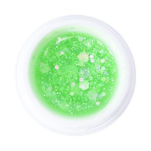 Гель для дизайна Vitamin Gel "B"