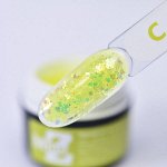 Гель для дизайна Vitamin Gel &quot;C&quot;