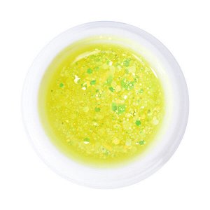 Гель для дизайна Vitamin Gel "C"