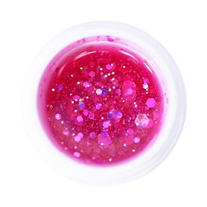 Гель для дизайна Vitamin Gel "D"