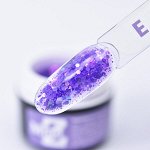 Vitamin Gel &quot;E&quot;