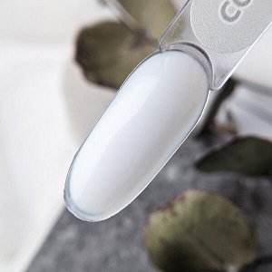 Жидкий полигель Polygel liquid MOOZ Coconut