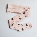 Колготки