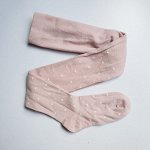 Колготки