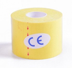 Нет бренда 5 см тейп