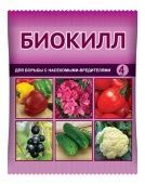 Биокилл 4мл 1/150 (В/Х)