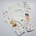 Колготки
