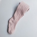 Колготки