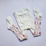 Колготки