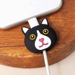 Наушники/Power bank/Попсокет