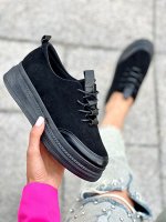 Кеды