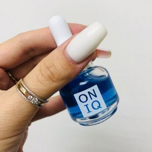 Масло oniq 15мл в ассортименте. любой вкус