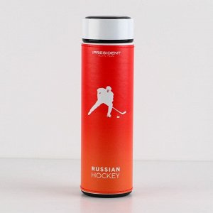 Термос «Russian Hockey», 500 мл