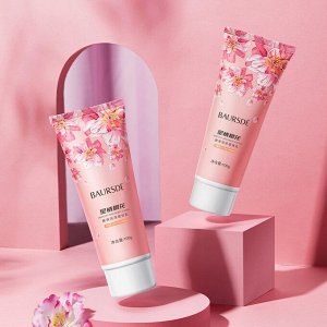 Лосьон для тела Elegant Cherry Blossom, 100г