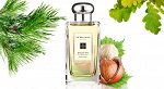 Одеколон Jo Malone English Oak &amp; Hazelnut