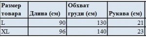 Женское платье с короткими рукавами, плиссированное, цвет морской волны