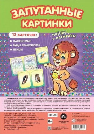 Насекомые,виды транспорта,птицы