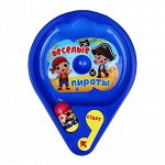 Игротека