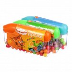 Драже освежающее со вкусами Три кота/  Hello Kitty, 10 г