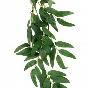 Растение декоративное, 180 см, арт.103