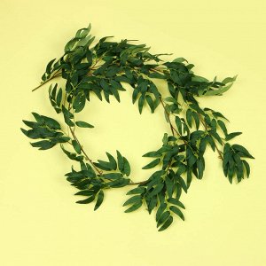Растение декоративное, 180 см, арт.103