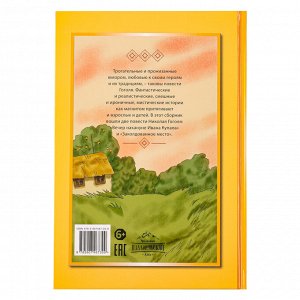 УИД Книга "Внеклассное чтение", 96 стр., картон, бумага, 16,5х24см, 4 дизайна