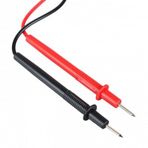 РОКОТ Мультиметр цифровой DT-838