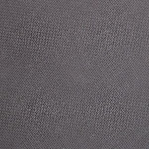 Пододеяльник Этель 175х215, цвет серый,100% хлопок, бязь 125г/м2