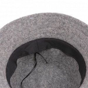 Шляпа FABRETTI DD2201-3