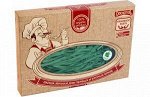 Изделия макаронные &quot;Лапша яичная  мини плюс&quot;