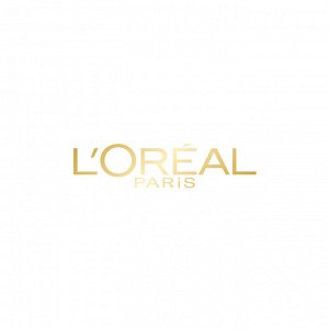 Краска для окрашивания волос "Preference", оттенок 8.1, Копенгаген Loreal Paris